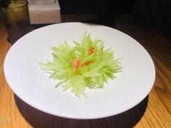 -浙里本味·宴四季江南(三台山路店)