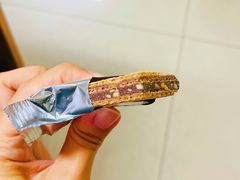 -MUJI无印良品(西单大悦城店)