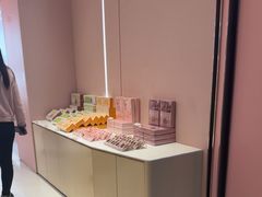 -好利来(温江合生汇店)