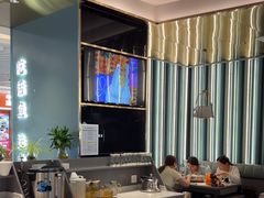 -有家酸菜鱼(苏州绿宝广场店)