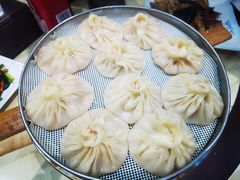 -开封第一楼(洛阳分店)