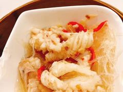-小桃源酒家(罗湖商业城店)