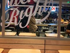 -肯德基(昆山张浦店)