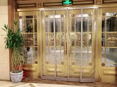 -卫鼎轩·家宴(水上公园店)
