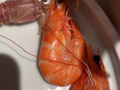-蚝伯·新派海鲜(荣昌店)