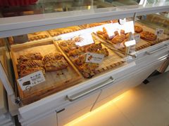 -罗莎蛋糕(钱江店)