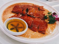 -佳佳美·囍悦水乡