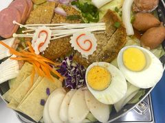 -欧巴来了韩式料理