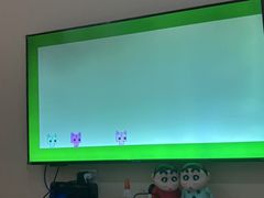 -Win Win电玩·日式の游戏馆