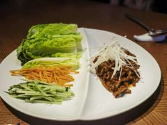 -映水芙蓉(长宁来福士店)