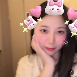 点击看大图 -美壹生皮肤管理中心