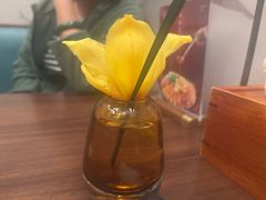 -觅唐MITONG(鸟巢店)