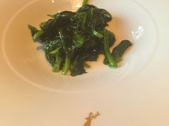 -北京饭店谭家菜