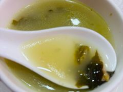 -腰记饭店(龙源路店)