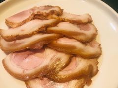 肘花-老昌春饼(中央大街店)