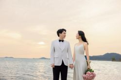 -苏州HX-合喜映画婚纱摄影