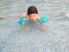 -龙达温泉生态城