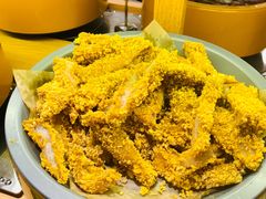 -喜家自助小火锅(卓悦里店)