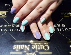 -悦指间美甲美睫