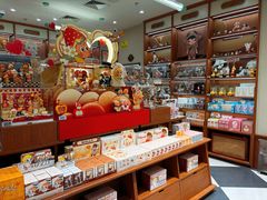 -泡泡玛特POPMART(壹号店)