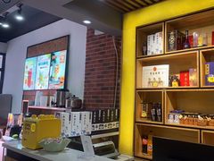 -惠友大虾(太原北街店)