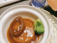 -箸福·夜上海(月牙湖公园店)