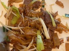 -徐记海鲜·宴会(大唐西市|丰庆店)