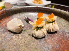 -杭州西子湖四季酒店·金沙厅