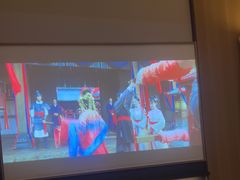 -和子足浴SPA会馆(竹山路店)
