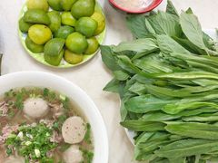 -Pho Hoa Pasteur