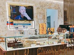 -VENCHI 闻绮(北京国贸商城店)