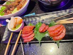 -纯K(西湖店)
