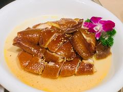 -桂林肥仔·中华餐饮名店(园湖店)