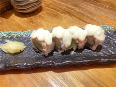 -稻前Taoki(方圆荟店)