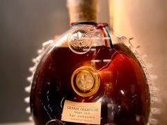 -同庆堂(解放北路店)