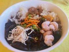 -同和居(什刹海店)