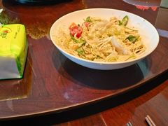 -徐记海鲜(大雁塔|金都店)