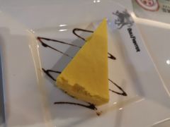 -斗牛士牛排餐厅(又一城店)