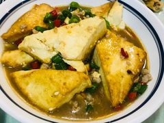 -东安鸡馆(蔡锷南路店)