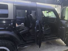 -车艺佳龙膜隐形车衣汽车贴膜(宝山丰宝店)