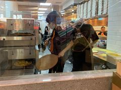 -万达广场(临港店)