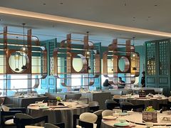 -南堂馆·新川菜(春熙路店)