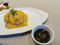-品悦酒店(三林古镇店)