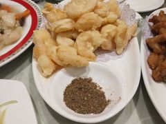 -黑石礁酒楼·海鲜(黑石礁店)