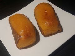 -旺顺阁鱼头泡饼(常营店)