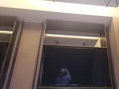 -艺水间水汇