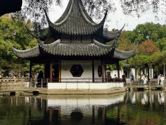 -西园戒幢律寺