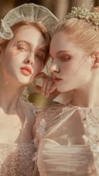 -静安洲际酒店·宴会厅