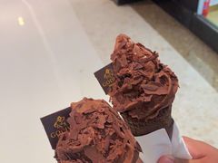 -GODIVA(万象城店)