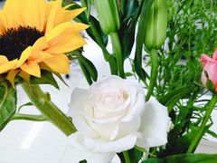 -上海星秀麦量贩KTV(张江商业广场店)